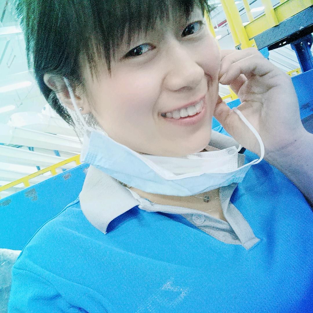 ❤️燕❤️