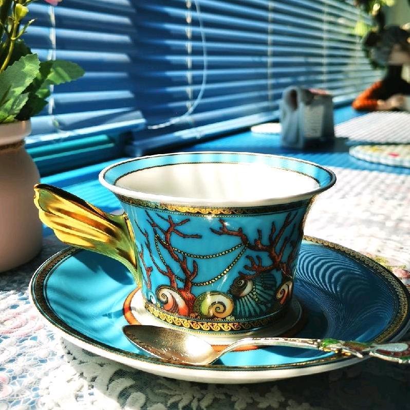 𝑽𝒊𝒏𝒕𝒂𝒈𝒆🍀