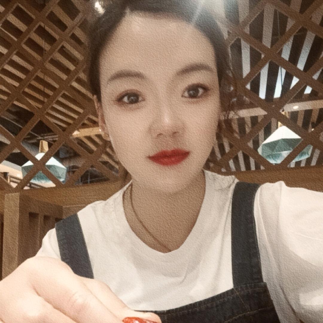 🍡铁蛋麻麻🍡