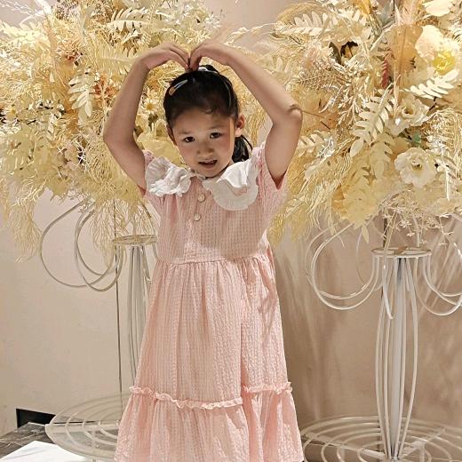 🌺梅花一朵朵🌺