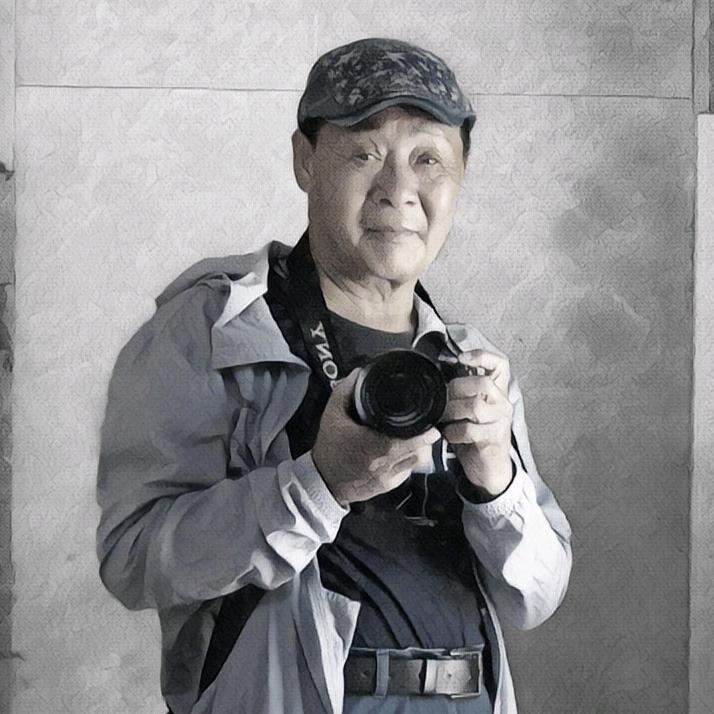 刘云库
