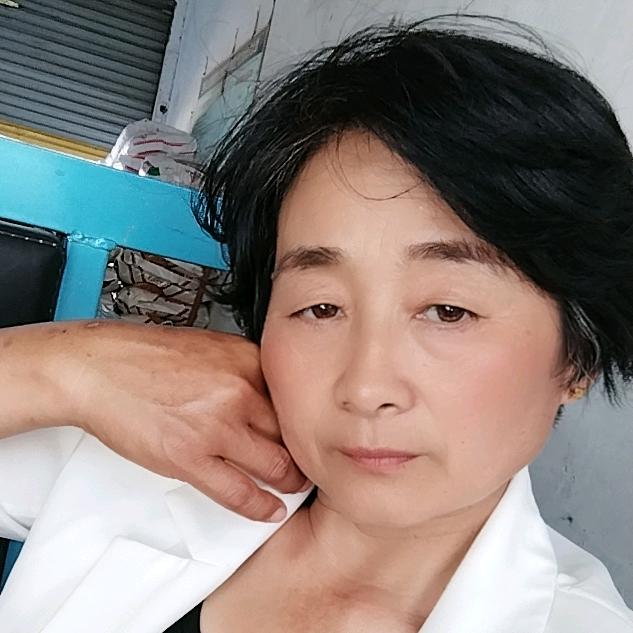 肖二妮