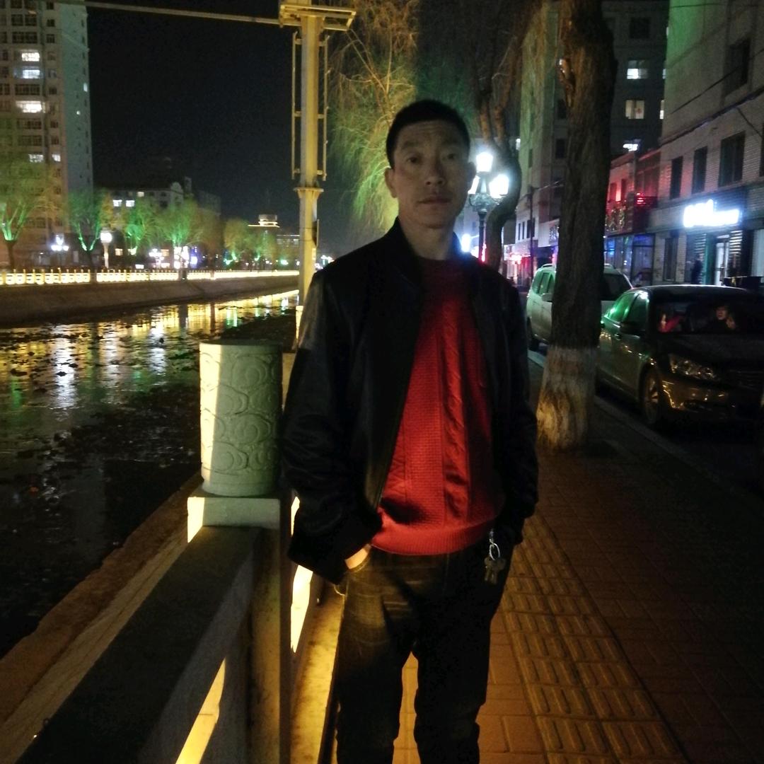 快乐的七哥