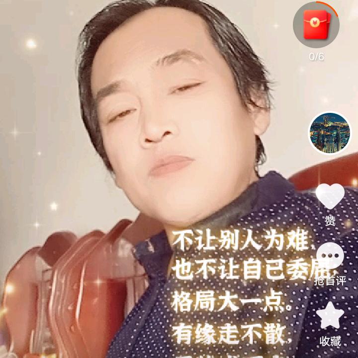 回忆美好10161