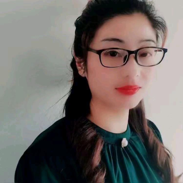 亿联8号楼卡萨帝海尔体验店