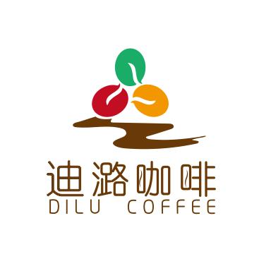 迪潞咖啡