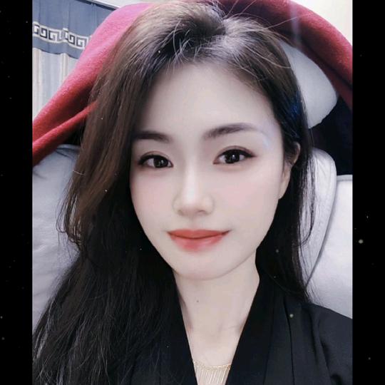 小九