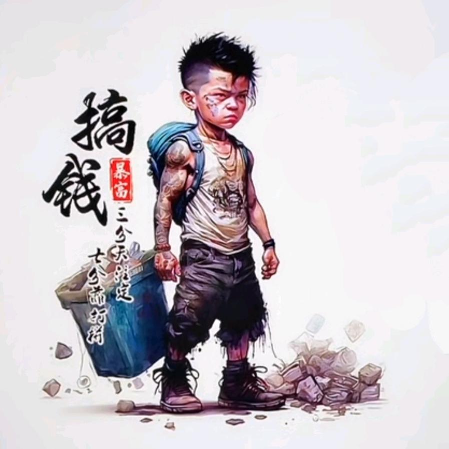 ﻬ🕊༄༊ོ࿆ྂཾ࿆涛头像
