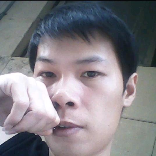 下步锋仔