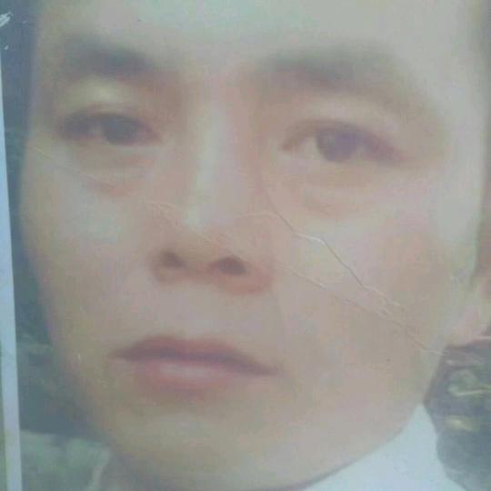 我是很善良一个人。