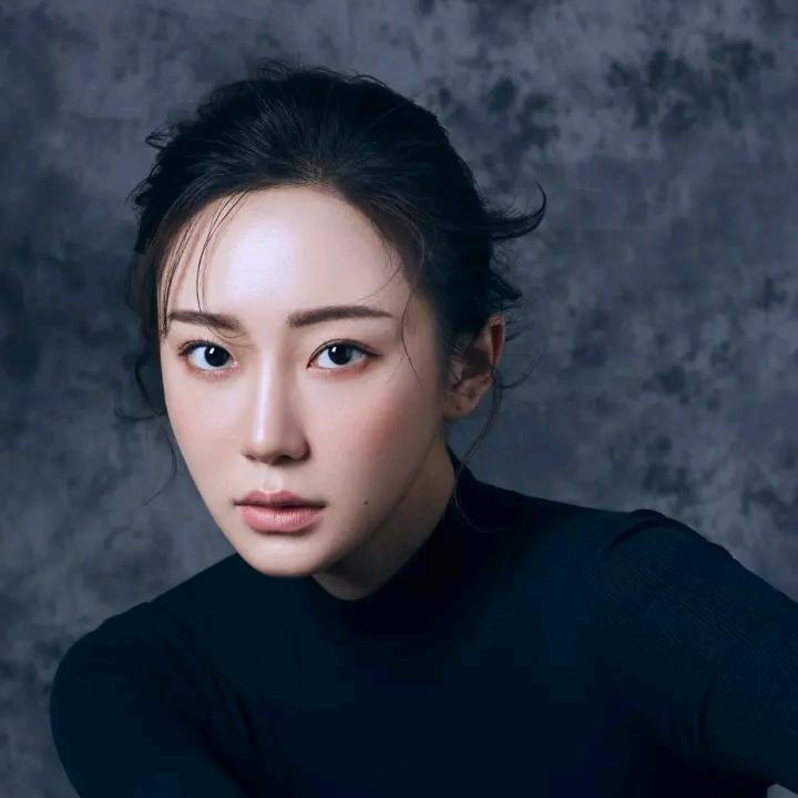 卡娜迪