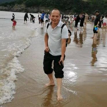 闽，胡其云