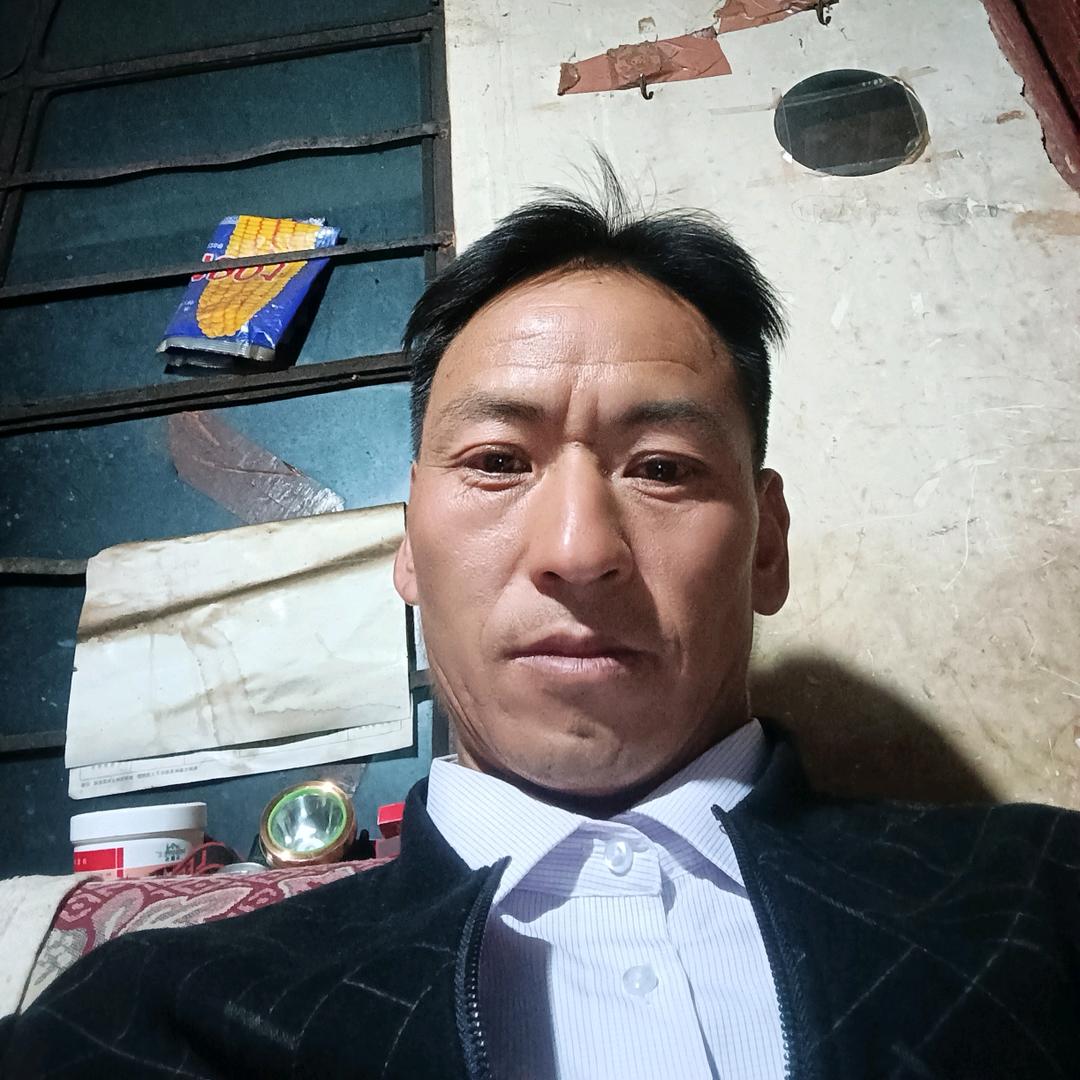 平安一生