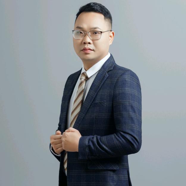 成都皓璟房地产营销策划有限公司