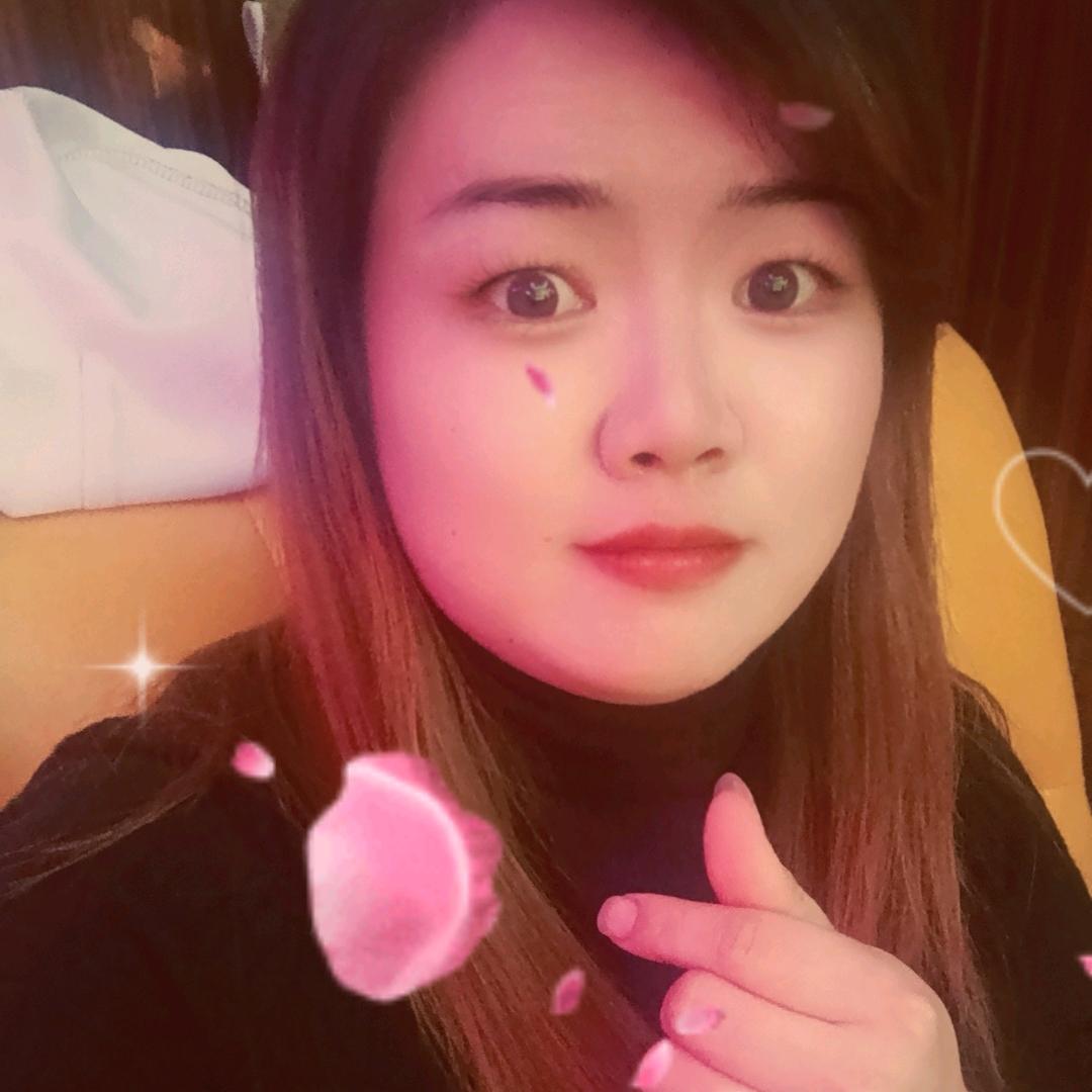 艺昇门窗～～花姐