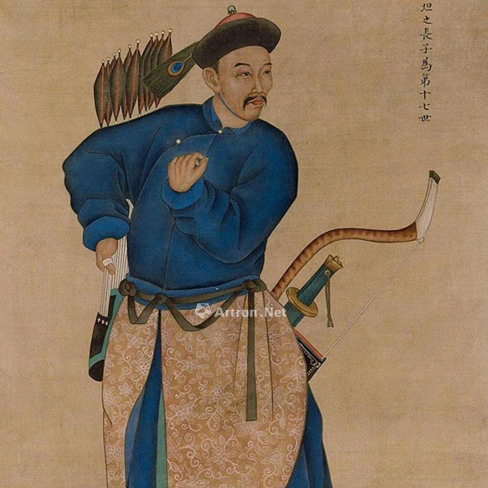 知阮空间设计-如花