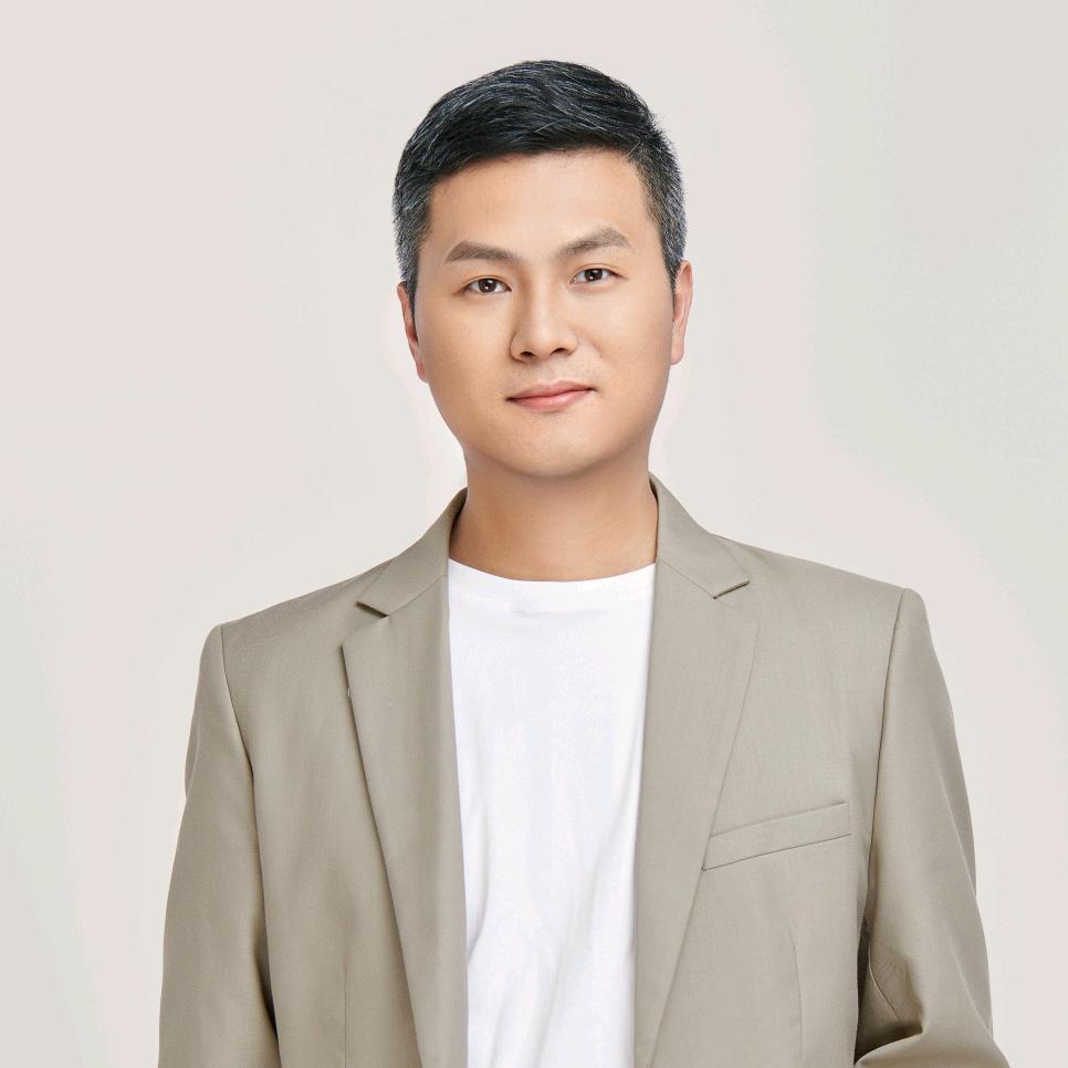 雷哥说消防