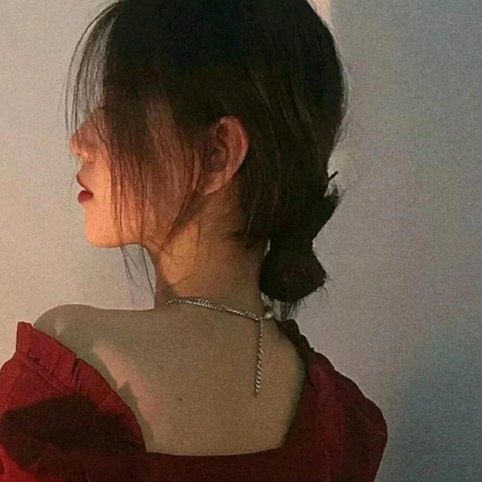 阿离工作室
