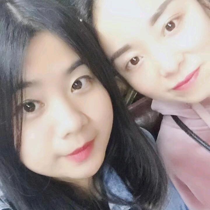 琴妹儿