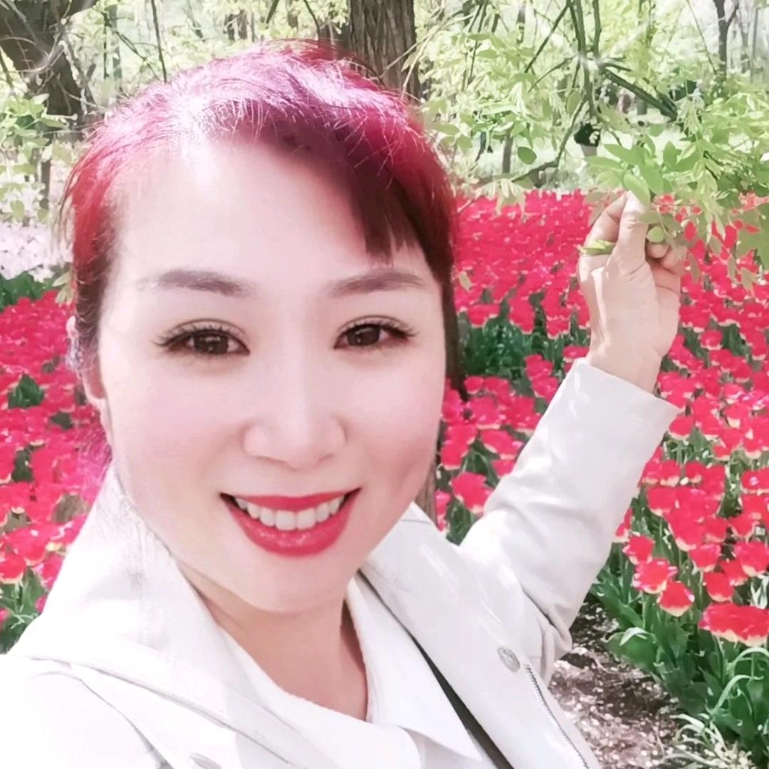 快乐时光
