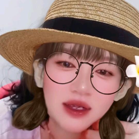 赵姐姐