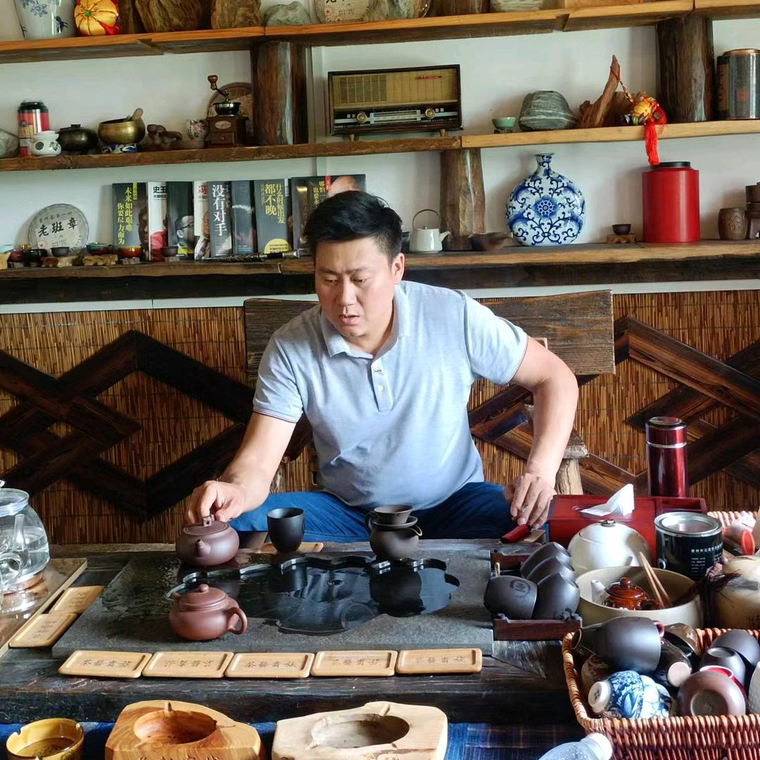 ও🕊ꦿꦼ一生᭄有李꧔ꦿ࿐้