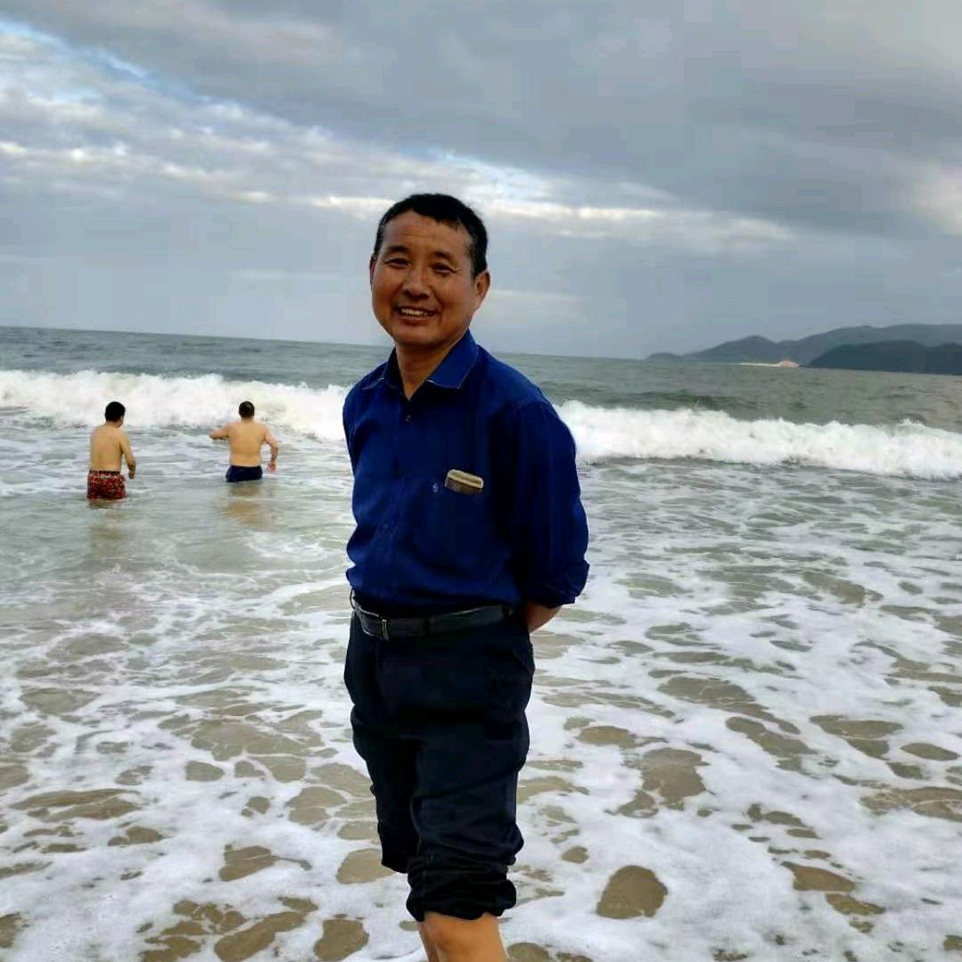 温故知新