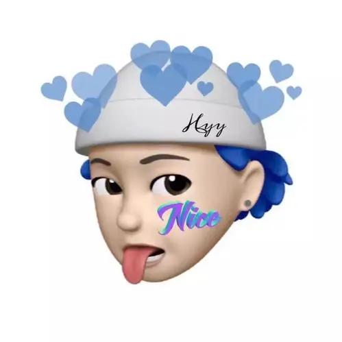 济源装监控小郑有一手济源修电脑小郑有一套