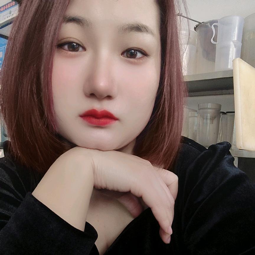 @敏敏姐