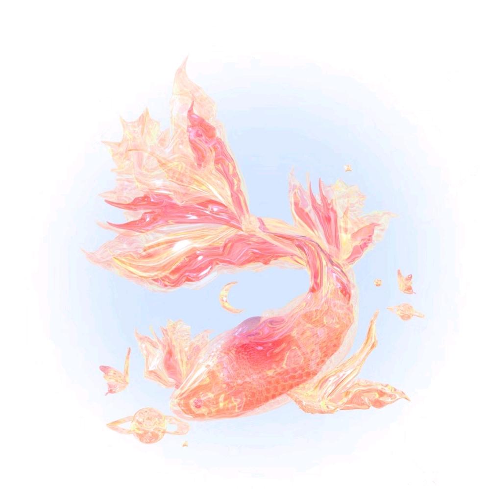 开开心心
