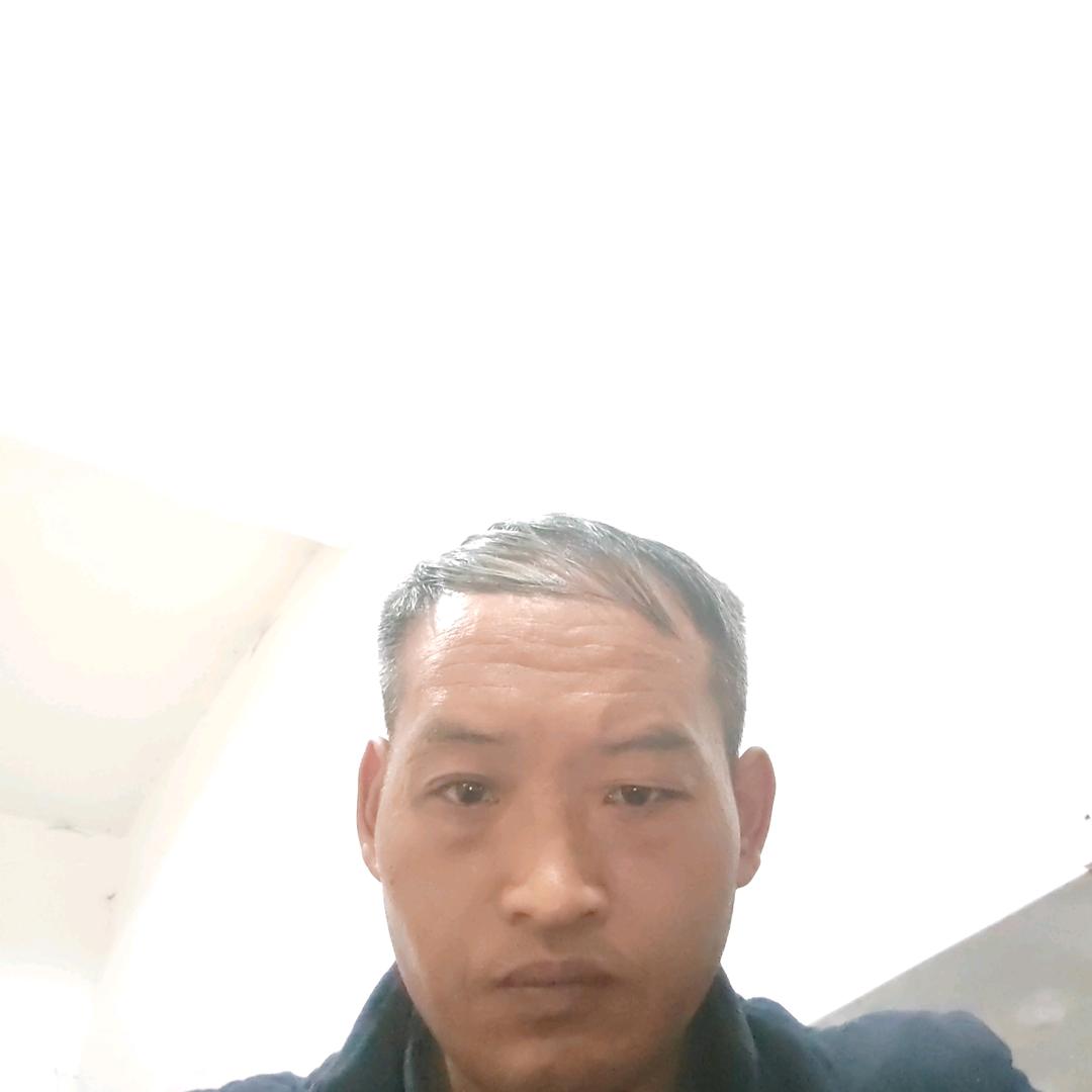 苦命人：顾