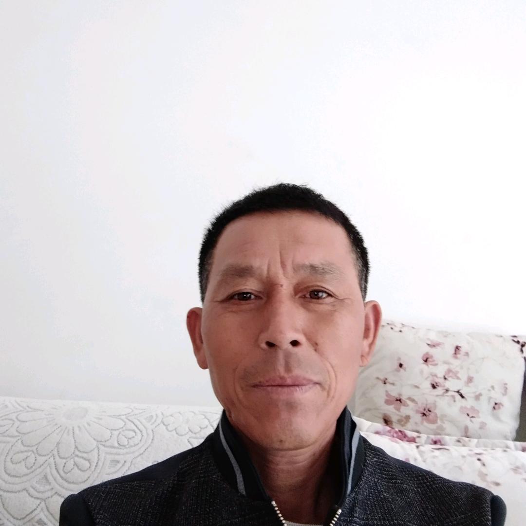 蔡献忠