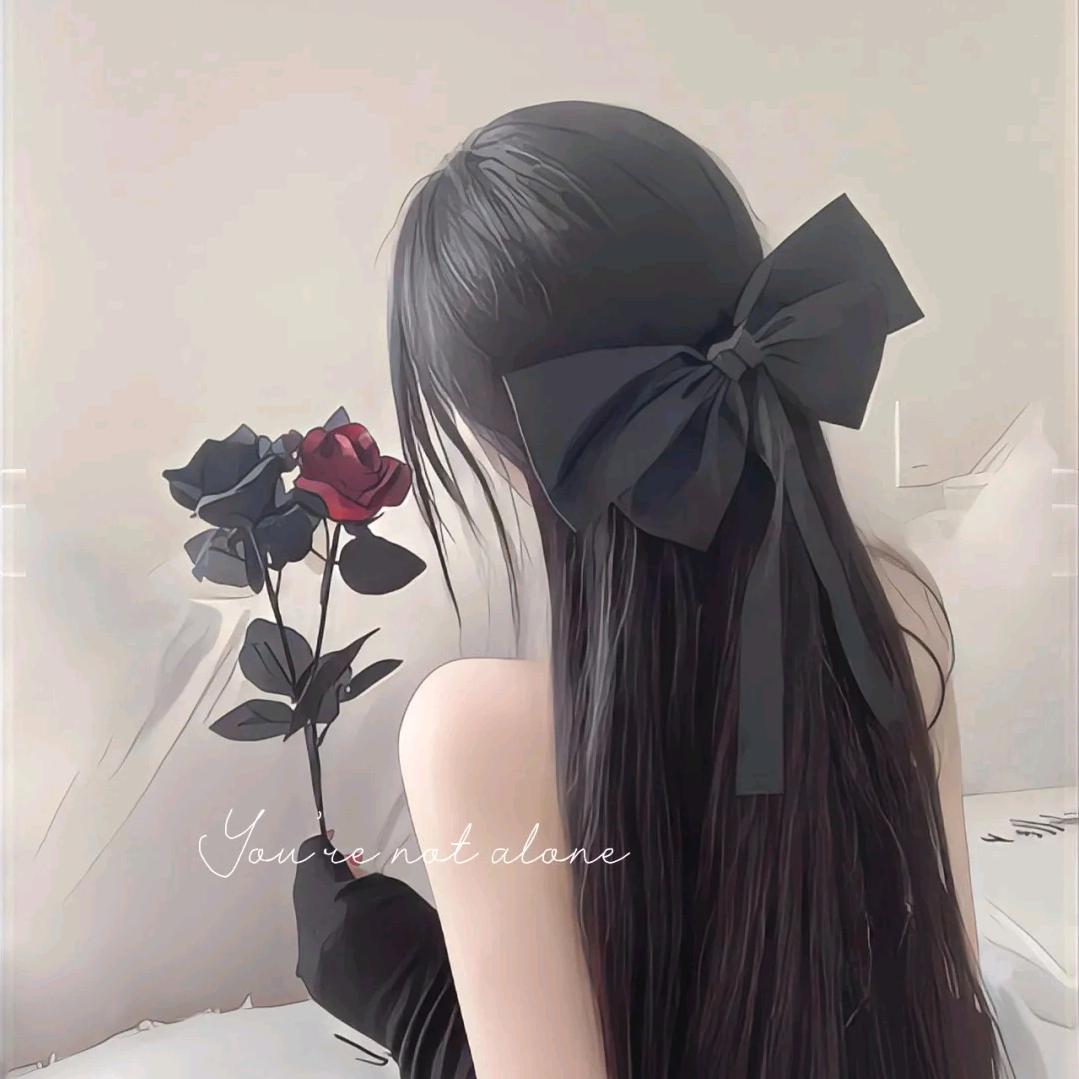 秀秀