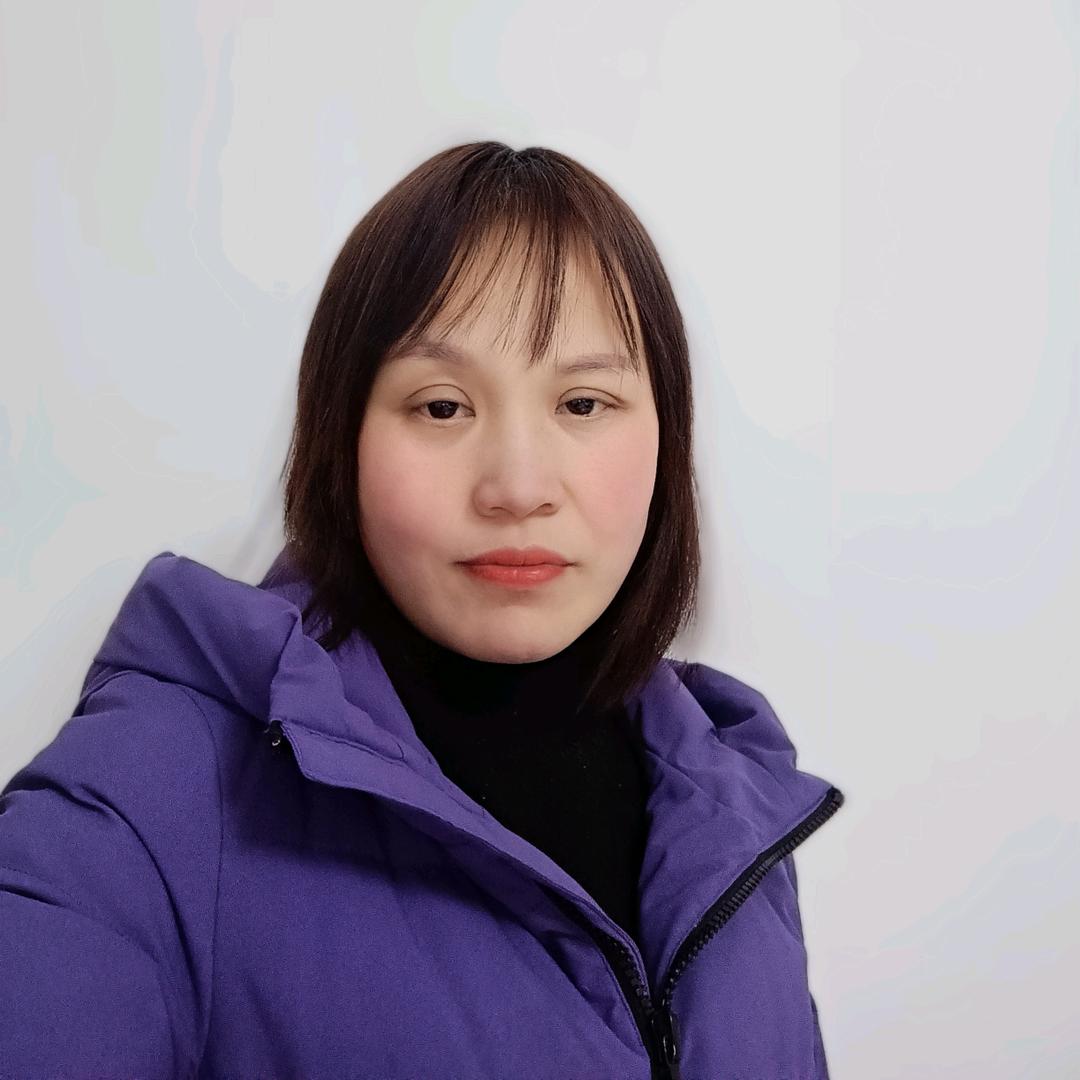 好授周华