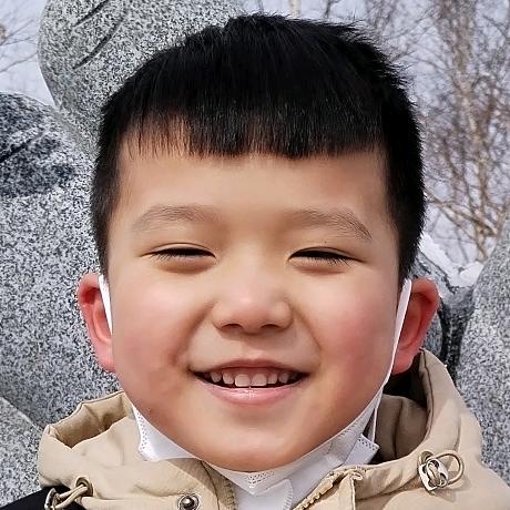 丽娟