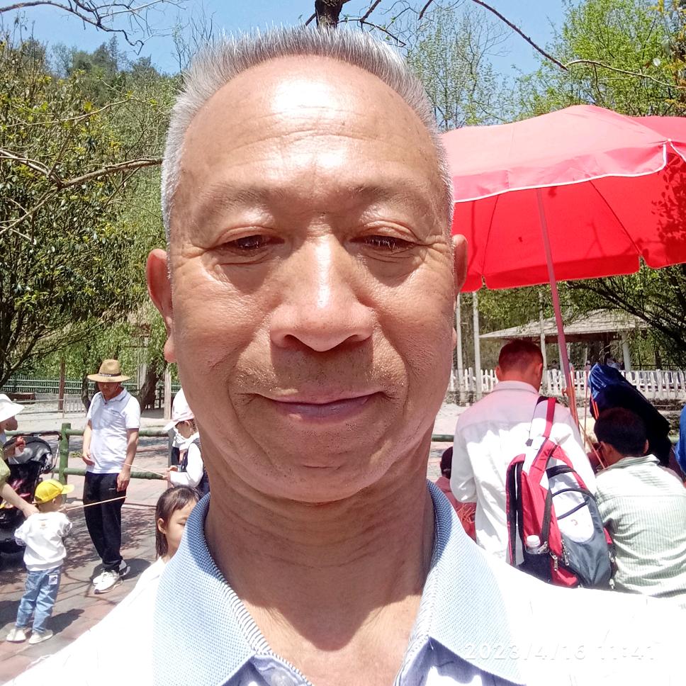 康孔伦