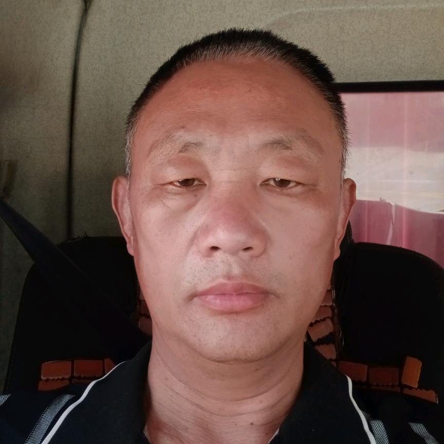 农村文明人