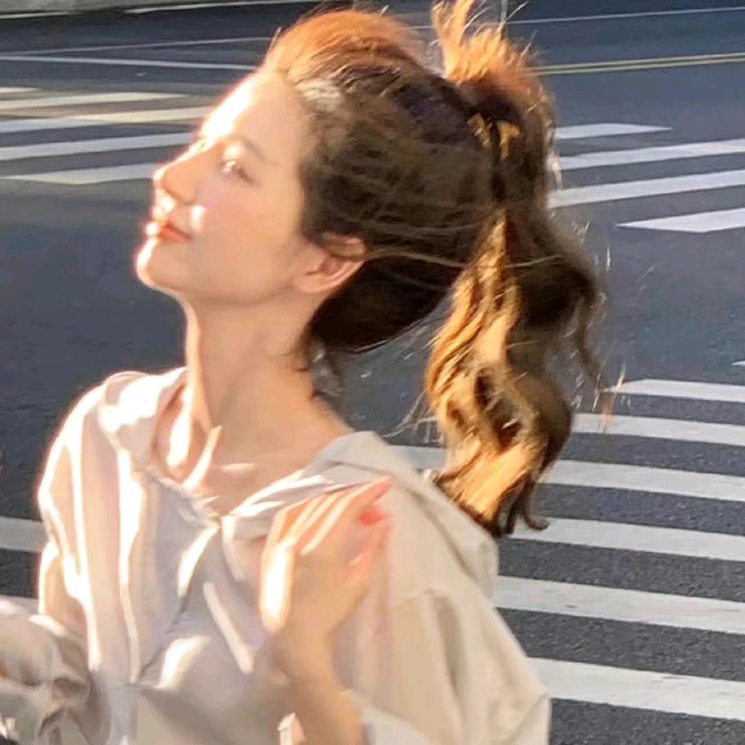 柠檬。