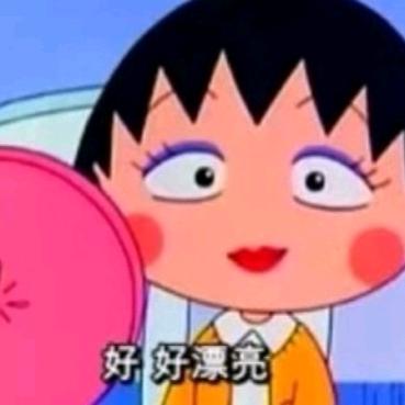 潘多拉的饱嗝