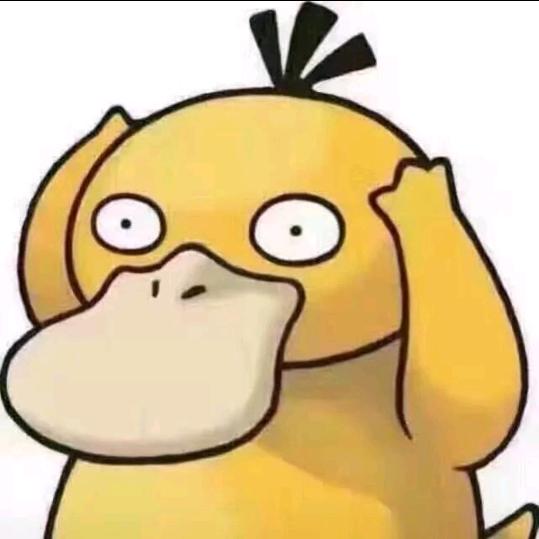 超级无敌宇宙暴龙战士