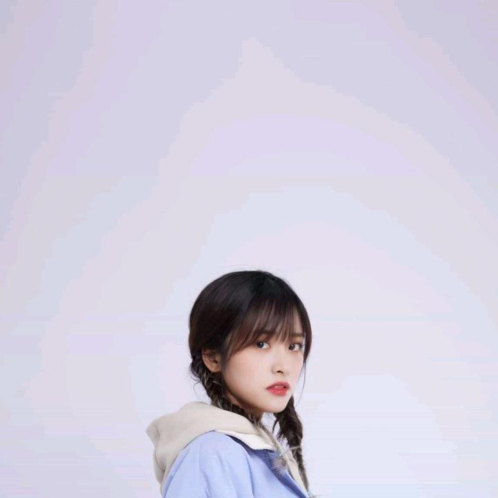 走自己的路做自己的事