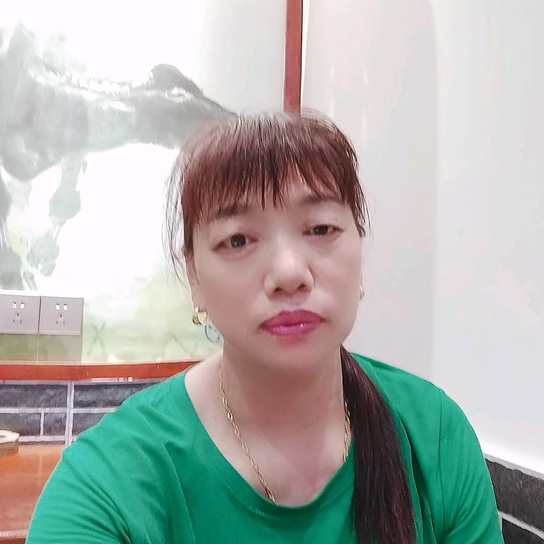 幸福家庭
