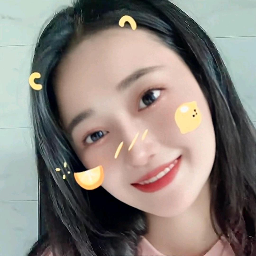 画画的北鼻