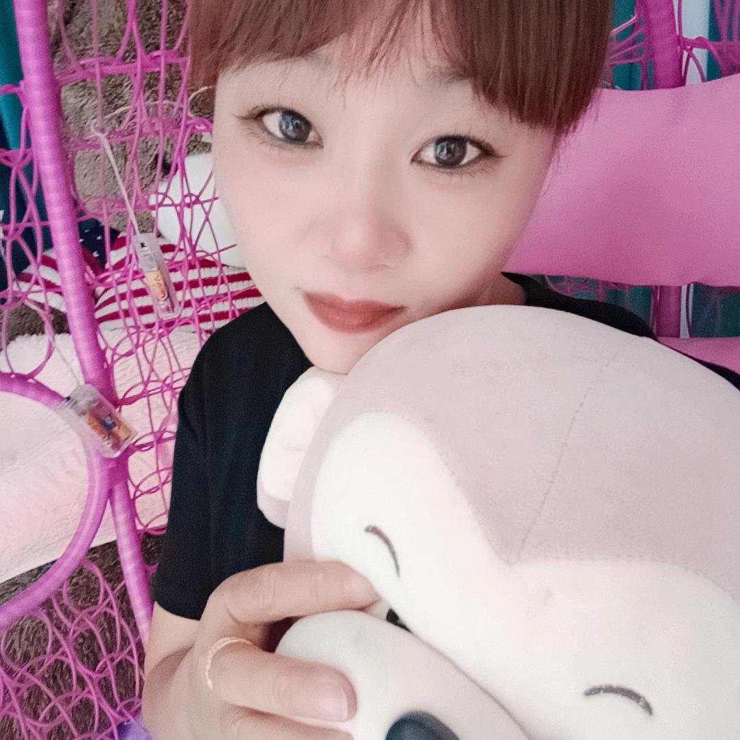 阿莲mai lien hai phong