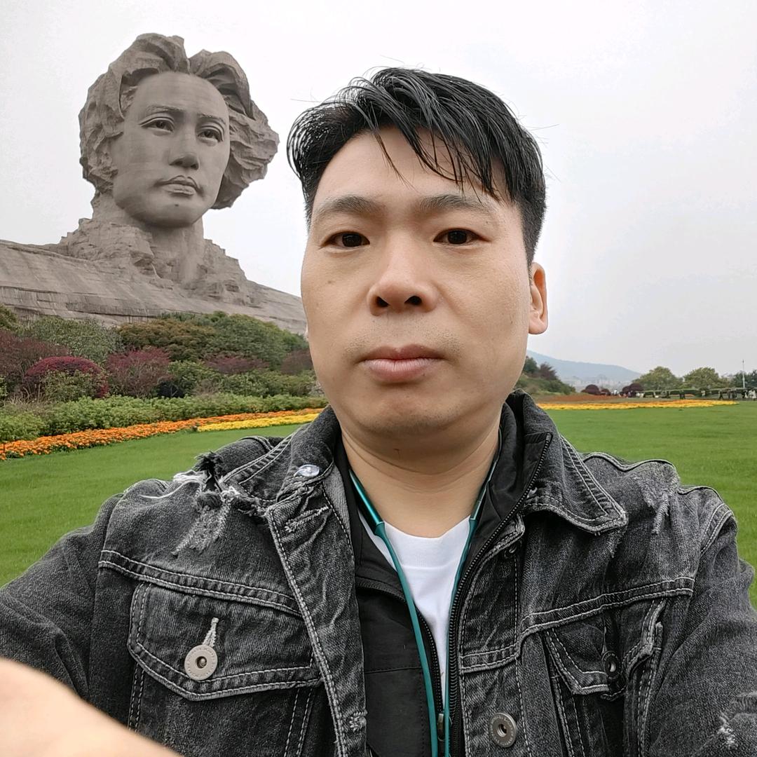 一个资深吃货的每一天