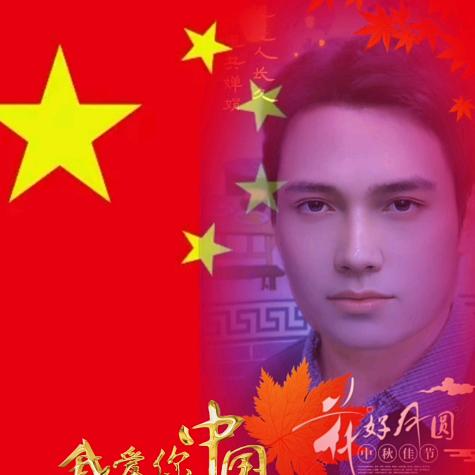 乡下人