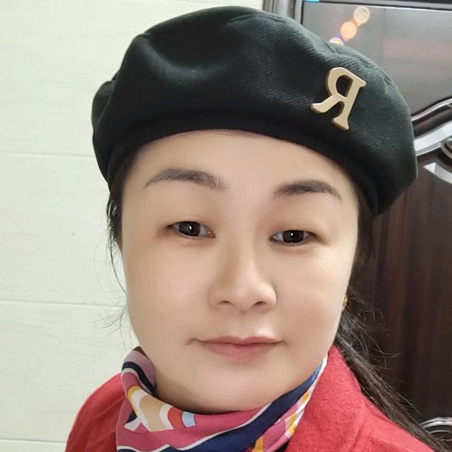 小王姐姐