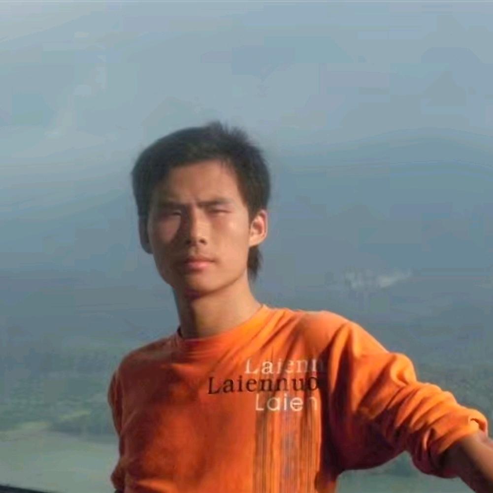 李生