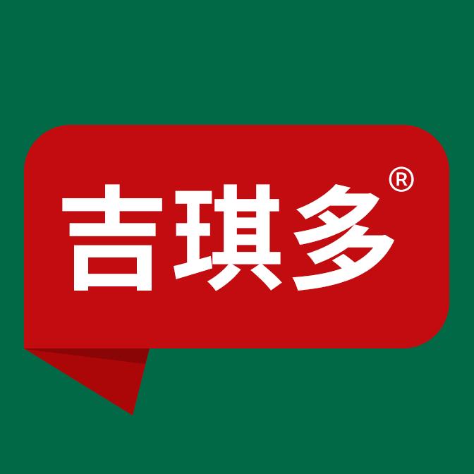 吉琪多食品旗舰店