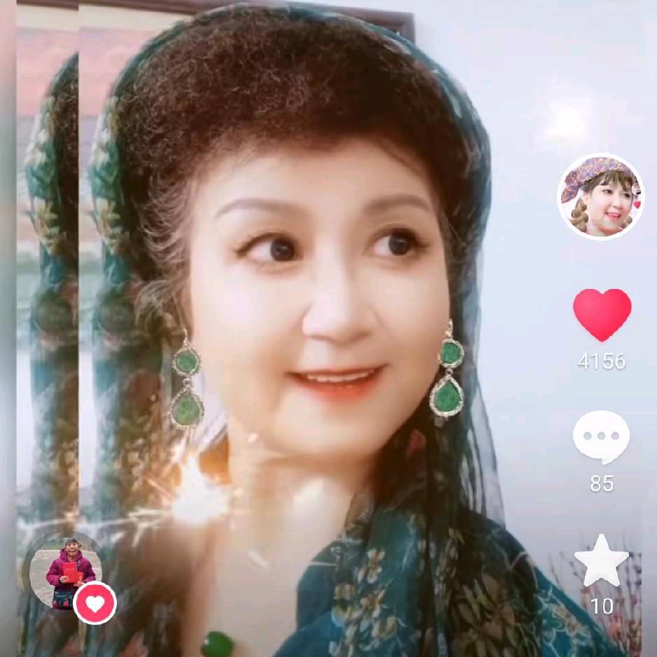 aying阿英